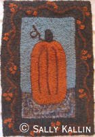 Pine Island Primitives Seasonal Designs